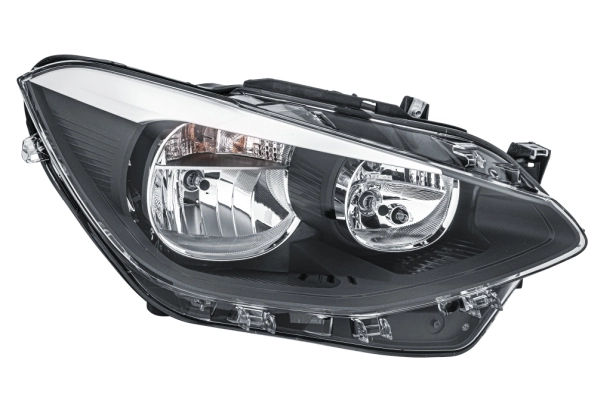 Luz direita Polcar 20C110E preço, a partir de 289,64 USD