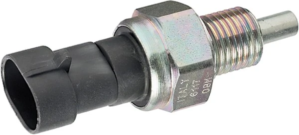 Sensor de ativação das luzes de marcha à ré Iveco 4846676