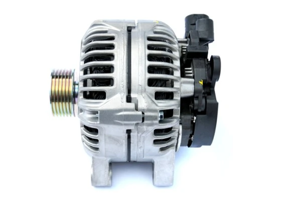 Gerador 9621791480 VAG