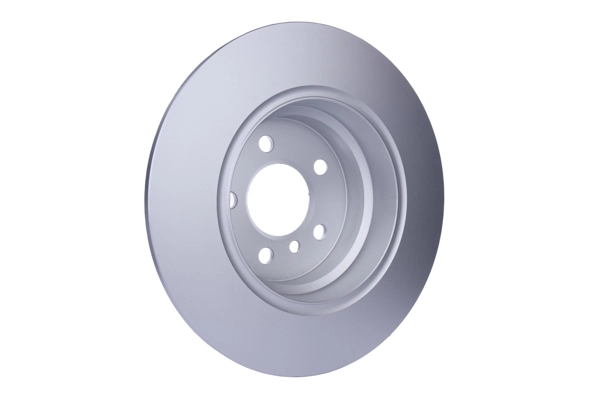 Compre Disco do freio traseiro BMW X5 