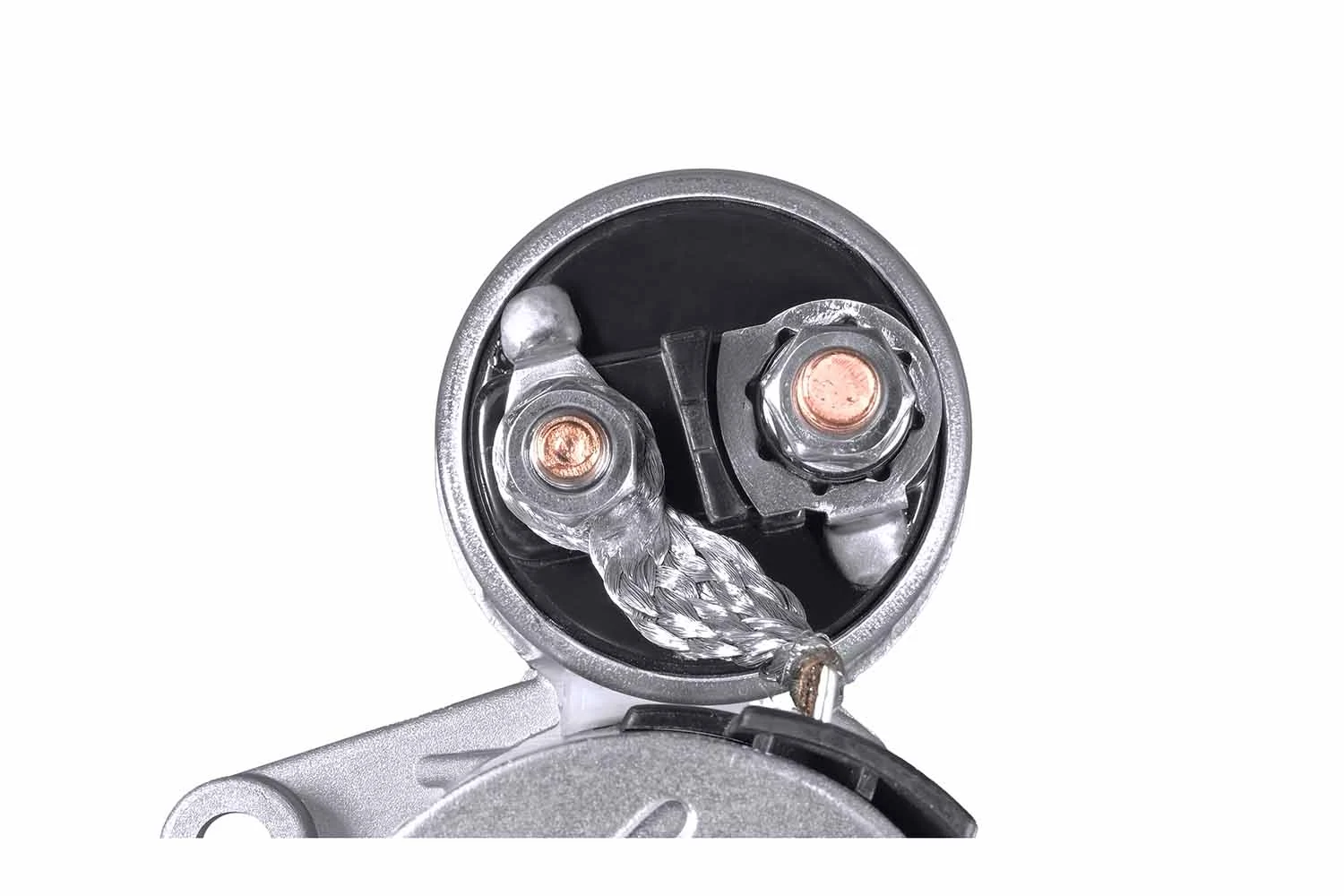 Motor de arranco Peugeot/Citroen D6G321 preço, a partir de 48,84 USD
