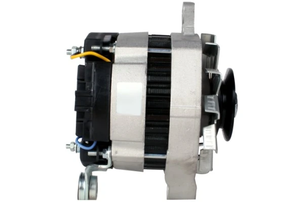 Compre 1638110380 Peugeot/Citroen Gerador