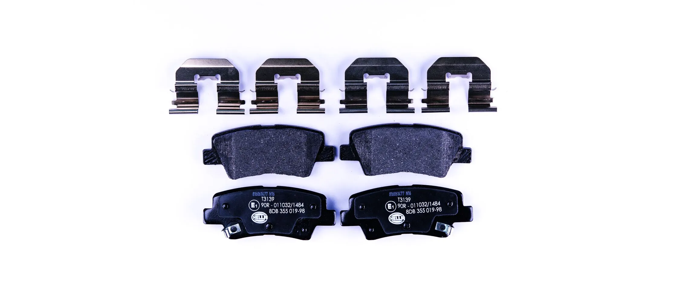 8DB355019981 HELLA