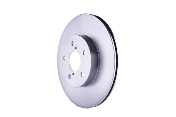 Disco do freio dianteiro HELLA 8DD355106261 preço, a partir de 62,04 USD
