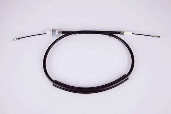 2001349 Beca Cables Cabo de embraiagem