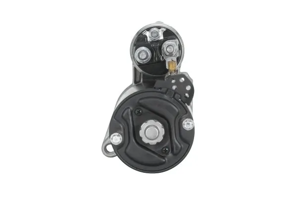 Motor de arranco HELLA 8EA011611561 preço, a partir de 218,16 USD