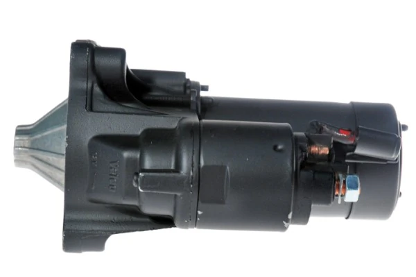 Compre 8EA011610431 HELLA Motor de arranco