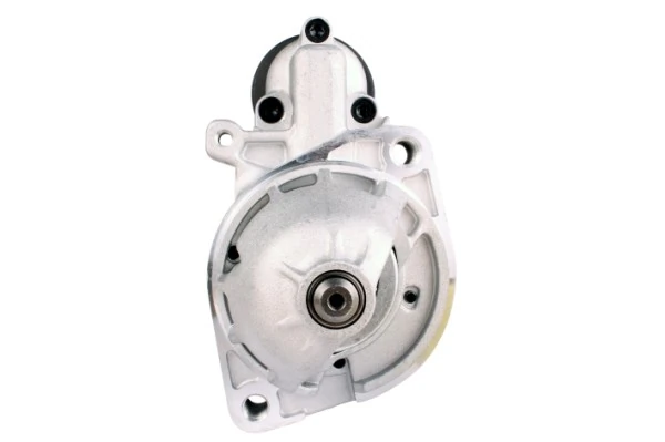 Motor de arranco VAG 4280004600 preço, a partir de 54,58 USD