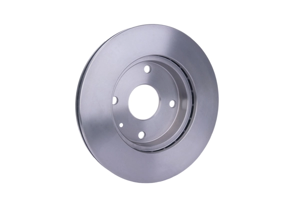  Daewoo Nubira II desde 52,57 €