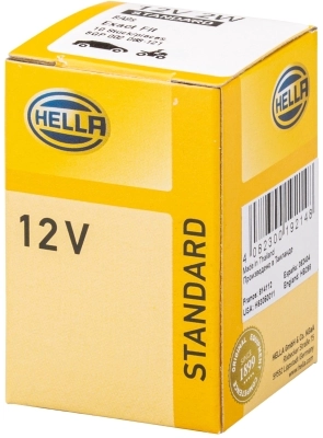 8GP002068121 HELLA