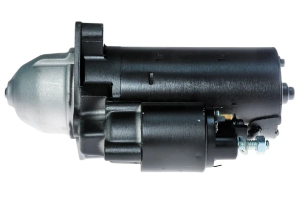 Motor de arranco Hyundai/Kia 4280000660 preço, a partir de 43,93 USD