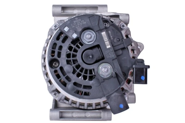 Gerador HELLA 8EL012426081 preço, a partir de 374,94 USD