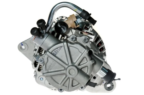 Gerador HELLA 8EL011711131 preço, a partir de 305,78 USD