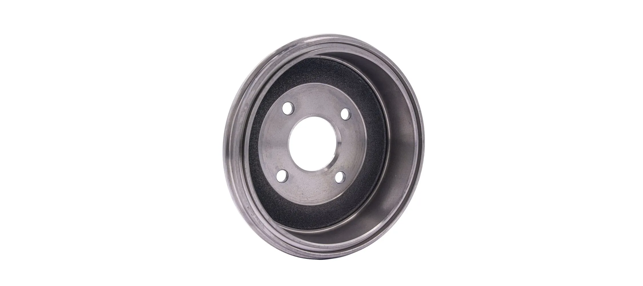  Tambor do freio traseiro Ford Mondeo II sedan (BFP) (1996 - 2000) II