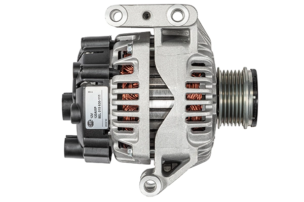Gerador Peugeot/Citroen 1623217580