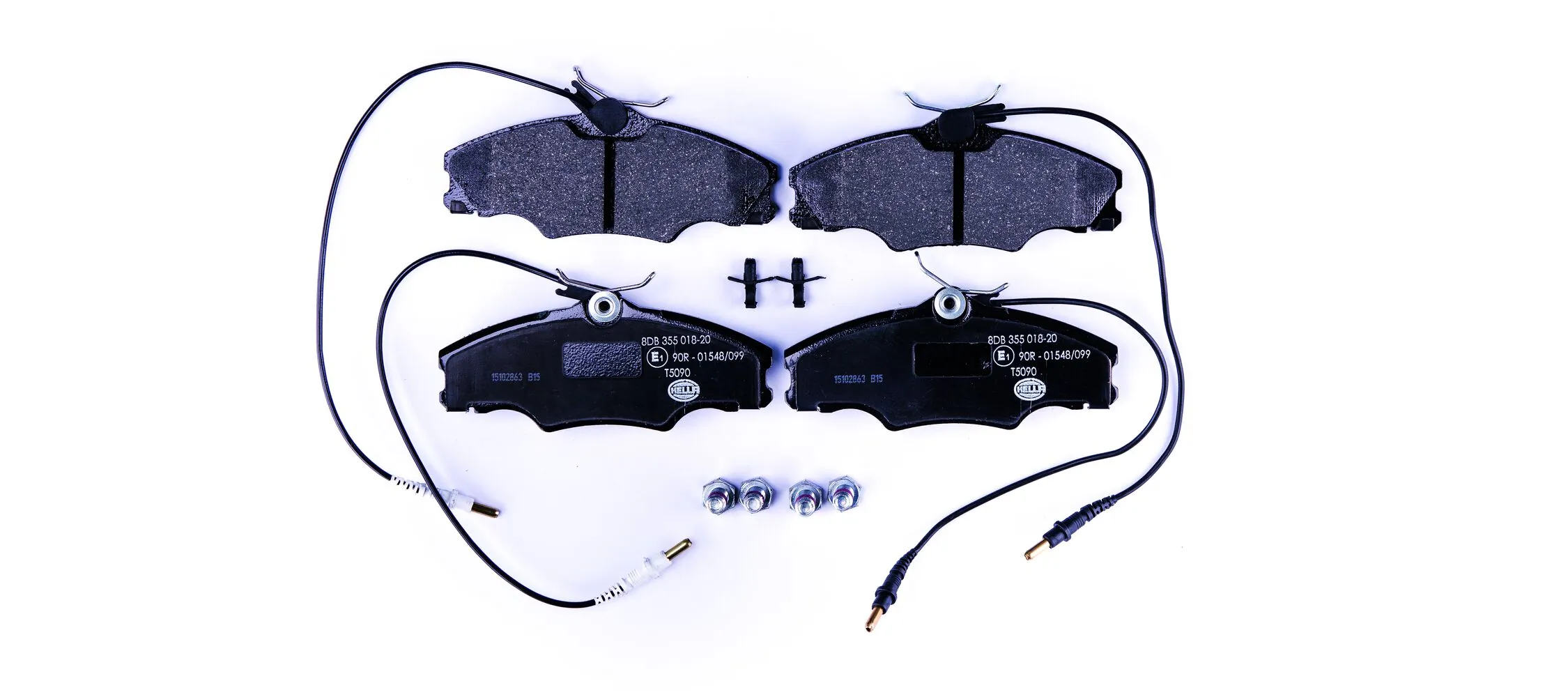 8DB355018201 HELLA