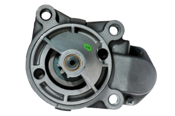 Compre Motor de arranco Ford Connect 