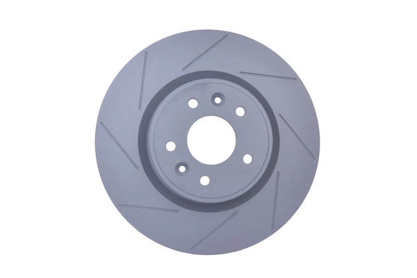 8DD355125211 HELLA