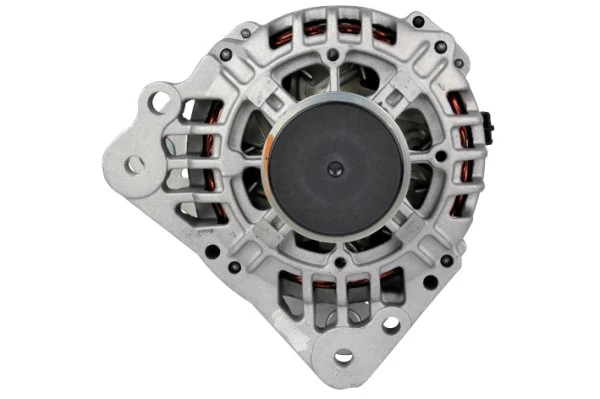 Gerador VAG 0123320032 preço, a partir de 143,26 USD