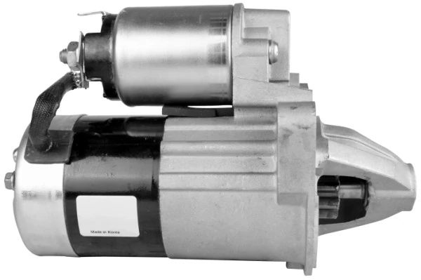 F22518400A Hyundai/Kia Motor de arranco