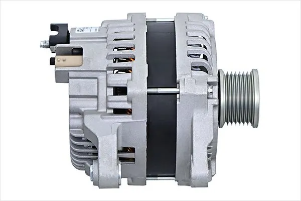 Gerador HELLA 8EL015630801 preço, a partir de 430,96 USD