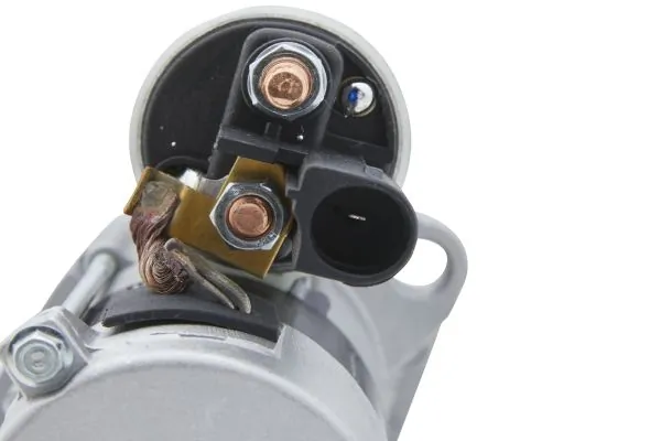 Motor de arranco Bosch 986024100 preço, a partir de 59,29 USD