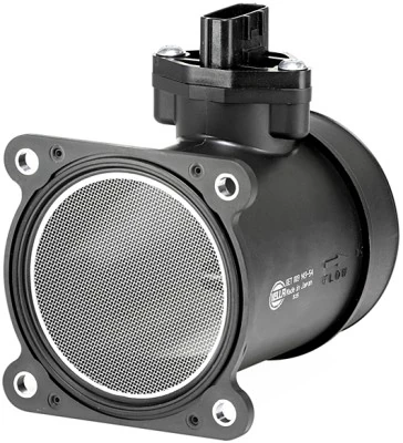 8ET009149541 HELLA