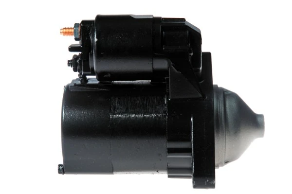Motor de arranco para Nissan Micra C+C III K12