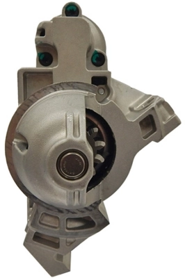 Motor de arranco Bosch 986024980