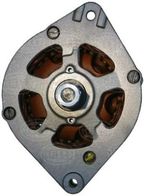 0986031118 Bosch Gerador