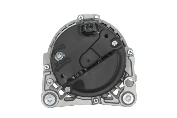  Gerador Volkswagen Polo V RUS sedan (602, 604, 612, 614) (2010 - 2026) V RUS