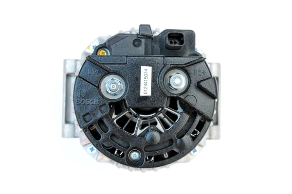 Gerador HELLA 8EL011710401 preço, a partir de 88,19 USD