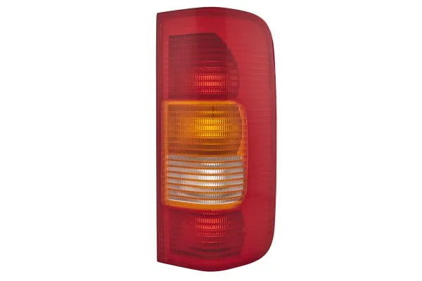 Lanterna traseira direita Volkswagen LT 28-35 II 2DB, 2DE, 2DK