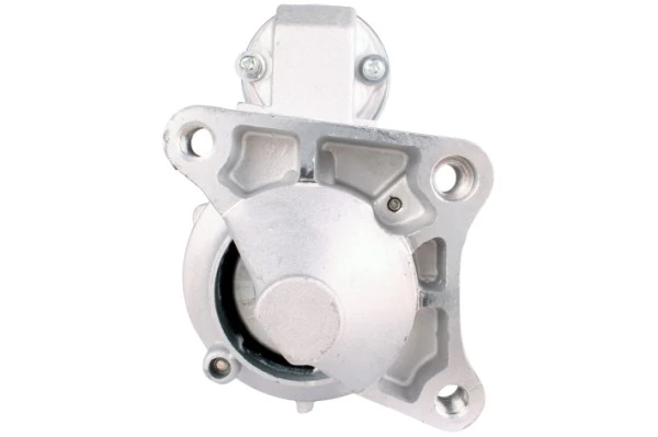 Motor de arranco para Renault Megane I LA0, LA1