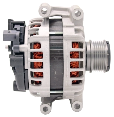 Gerador HELLA 8EL015630031 preço, a partir de 105,56 USD