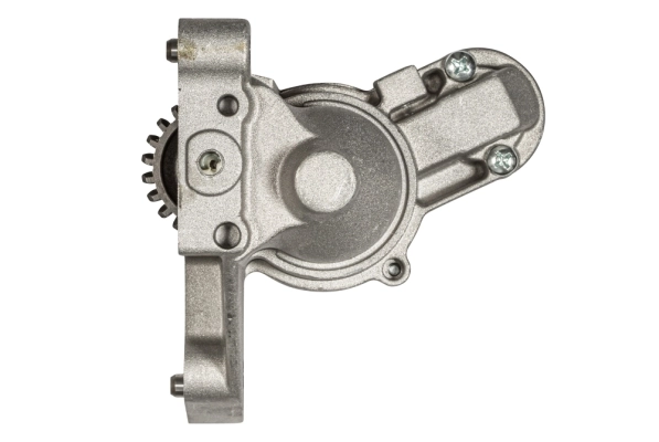 F032114217 Cargo Motor de arranco