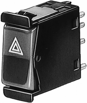 6HH003631021 HELLA