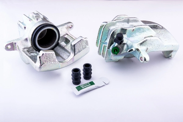 8AC355391841 HELLA