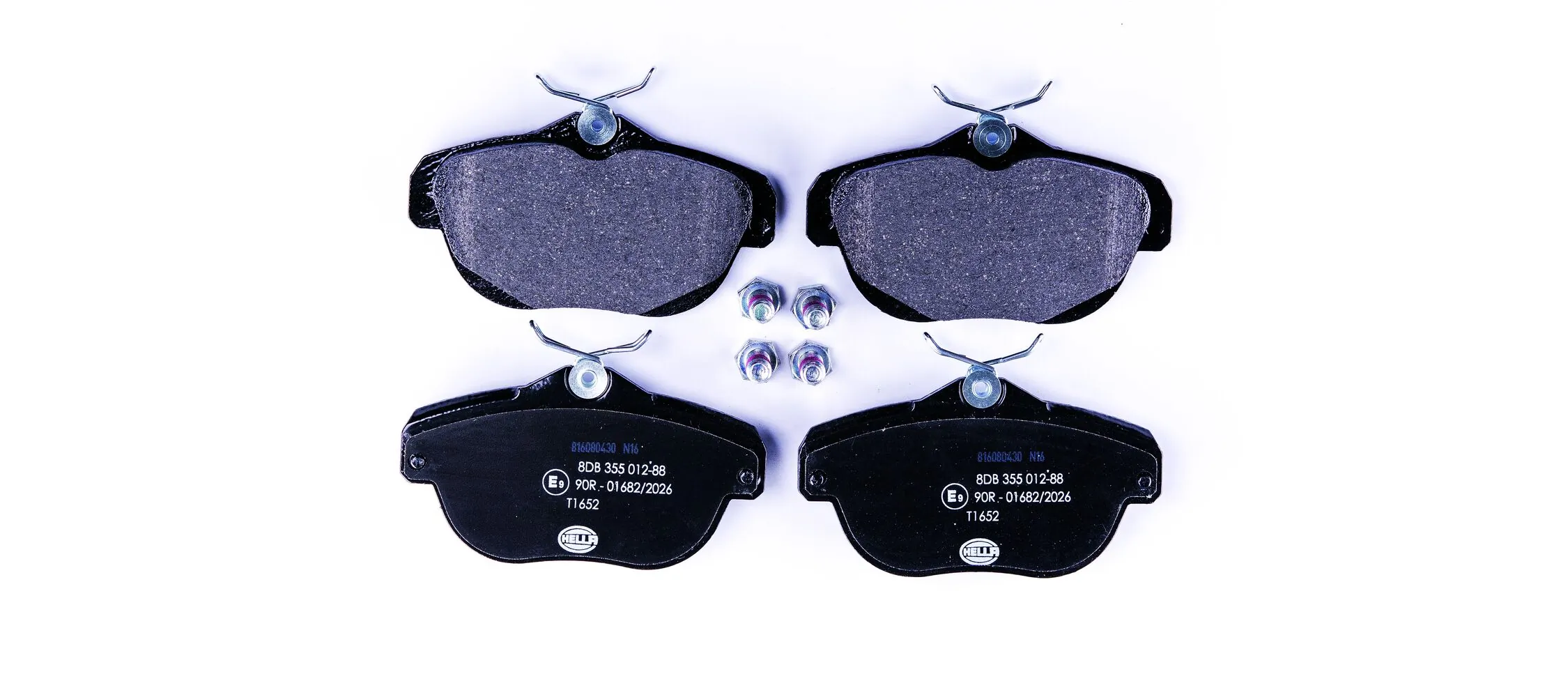 8DB355012881 HELLA