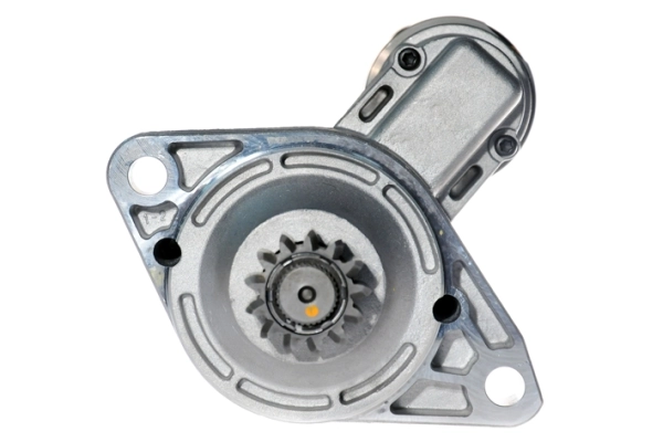 Compre 0986026160 VAG Motor de arranco