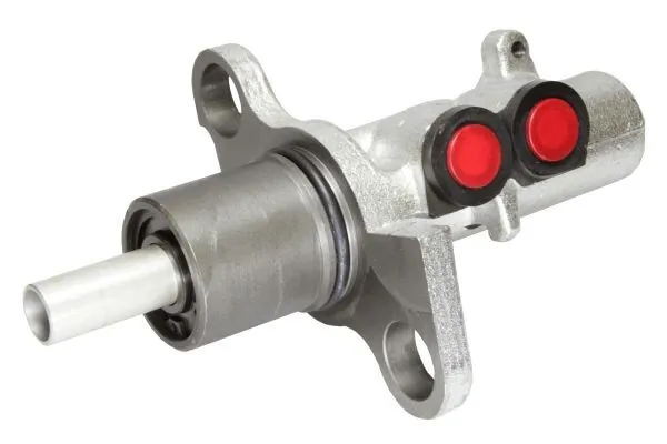 Cilindro mestre do freio Audi A8 D2 4D2, 4D8