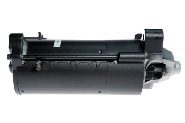 6G9N11000FA VAG Motor de arranco