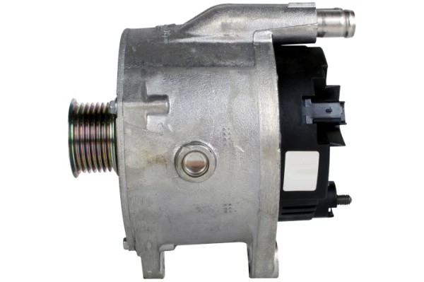 Gerador Peugeot/Citroen 1638097480