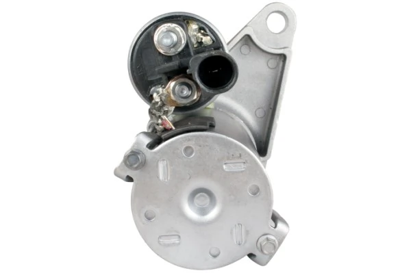Motor de arranco HELLA 8EA012527531 preço, a partir de 65,18 USD