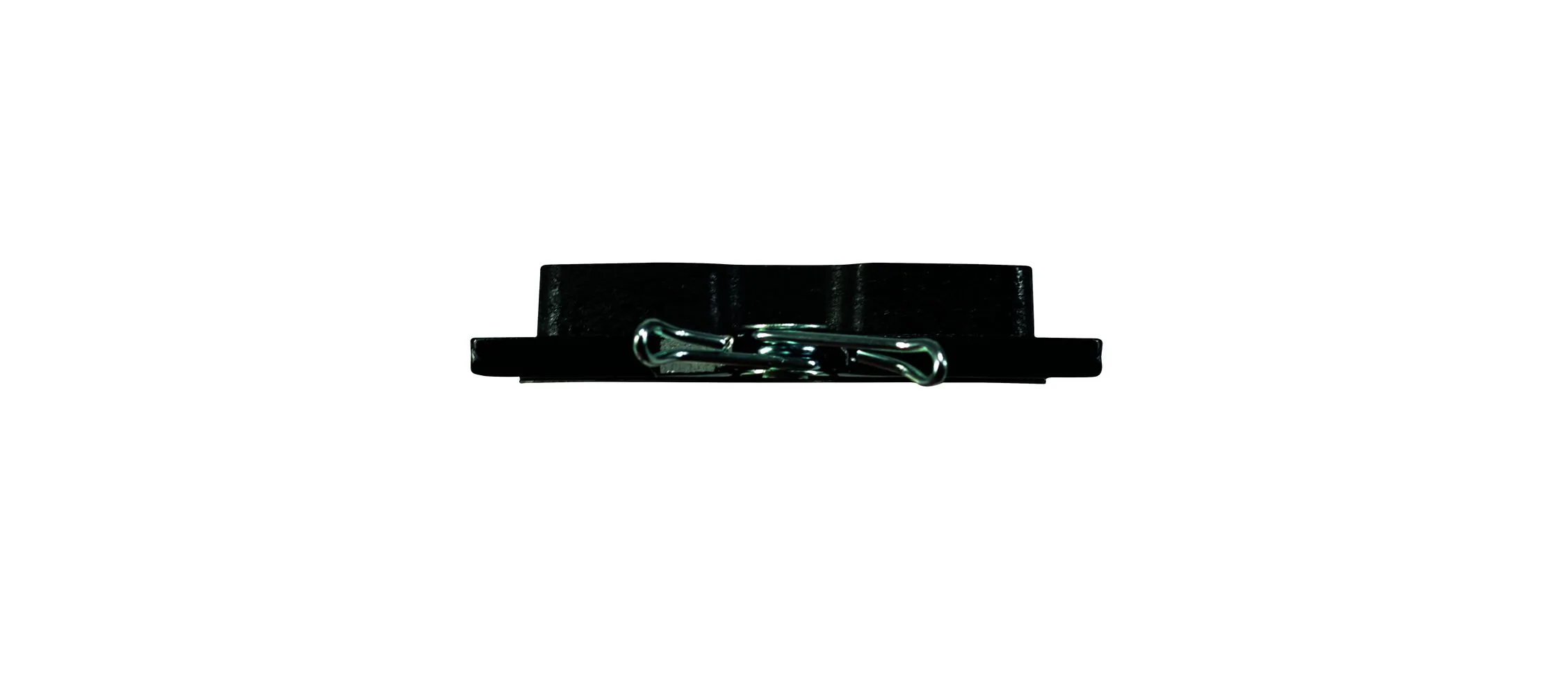 Sapatas do freio traseiras de disco HELLA 8DB355018271 preço, a partir de 25,08 USD