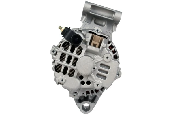 Compre A005TA7692 Ford Gerador