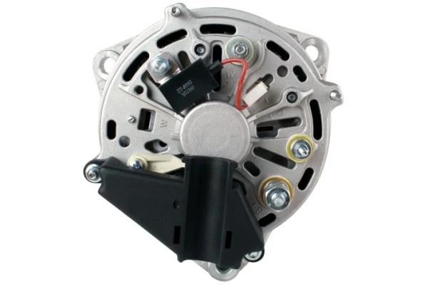 Gerador Mercedes A010154000287 preço, a partir de 220,29 USD