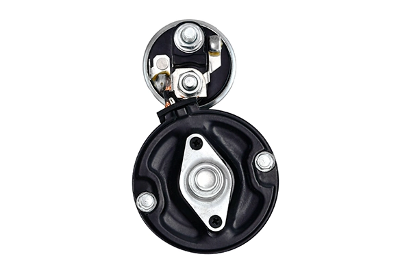 Motor de arranco Ford NAD500210 preço, a partir de 87,09 USD