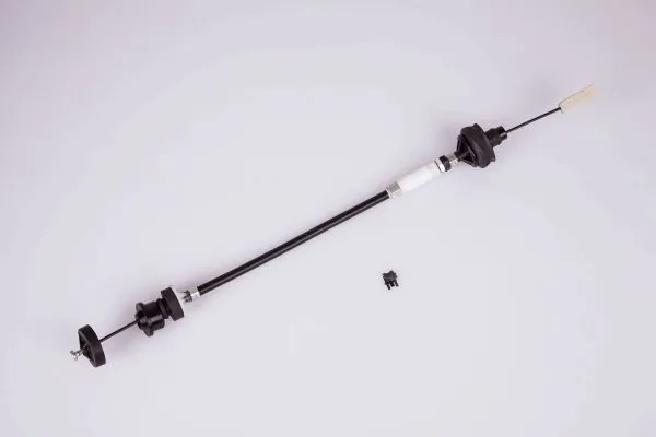 Compre 503003 Beca Cables Cabo de embraiagem