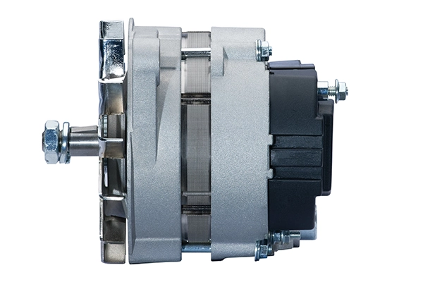 Gerador MAR375 Magneti Marelli